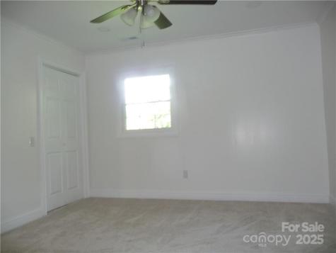 384 New River Heights Boone NC 28607