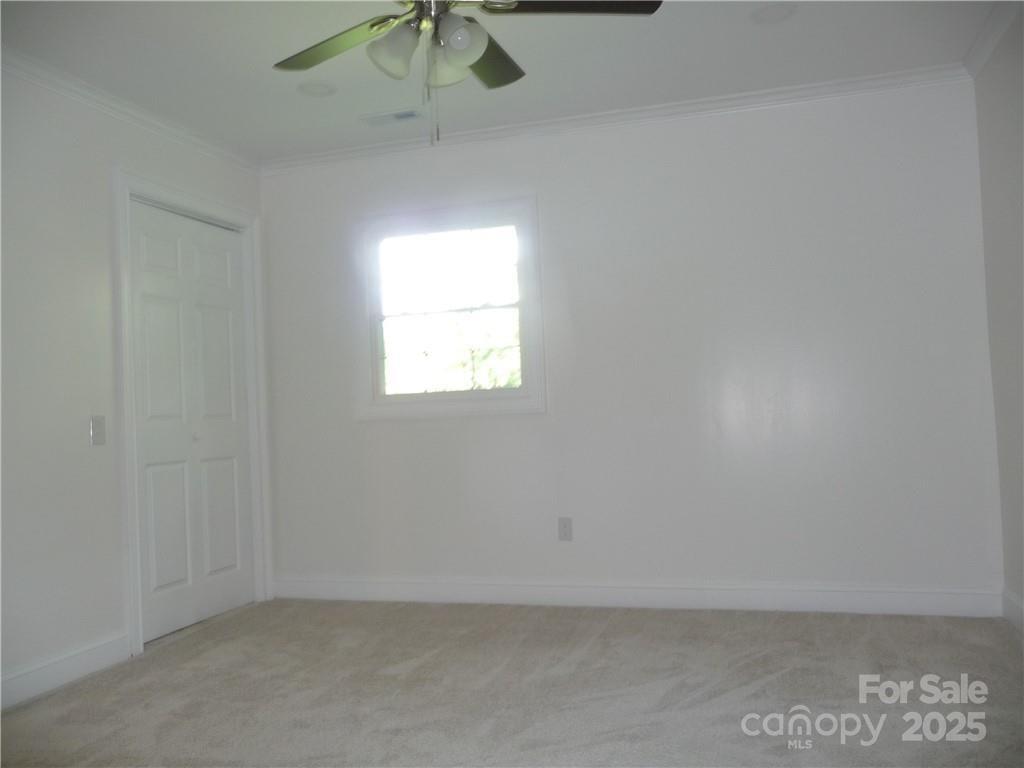 384 New River Heights Boone NC 28607