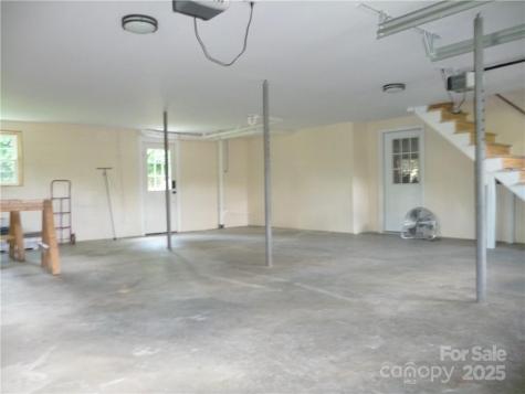384 New River Heights Boone NC 28607