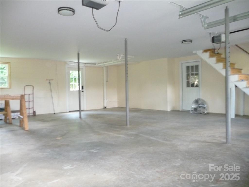 384 New River Heights Boone NC 28607