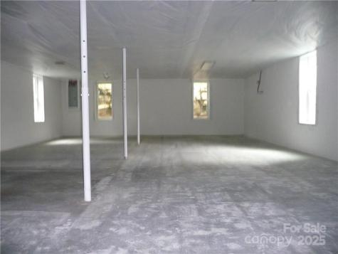 384 New River Heights Boone NC 28607