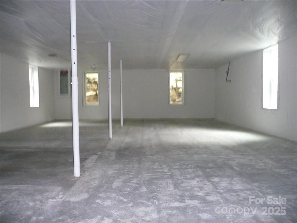 384 New River Heights Boone NC 28607