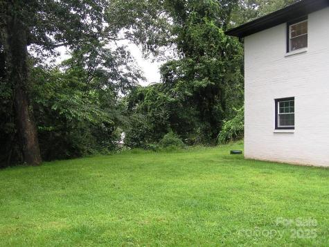 384 New River Heights Boone NC 28607