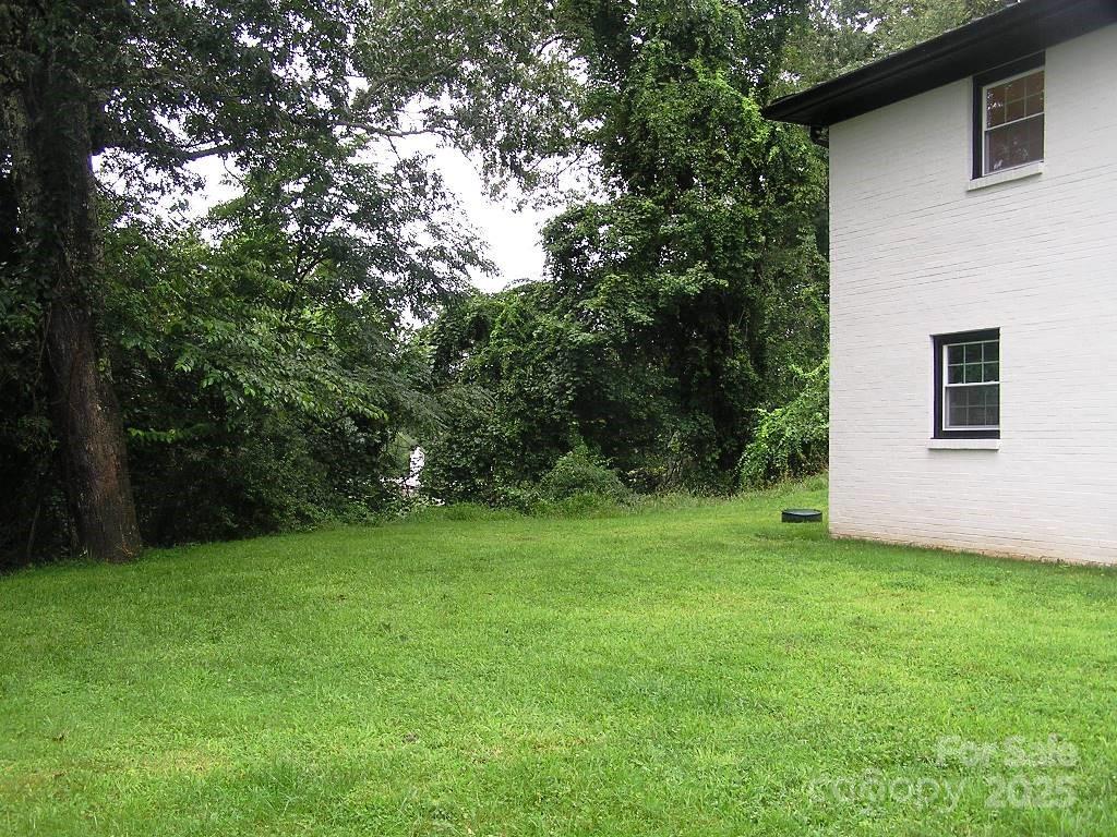 384 New River Heights Boone NC 28607