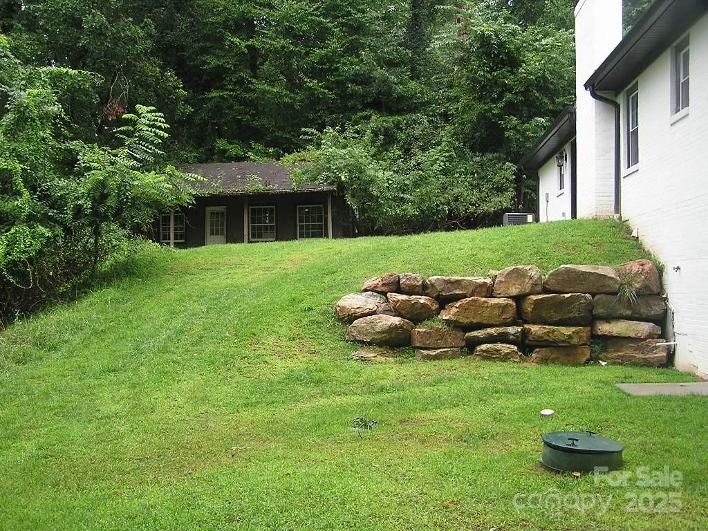 384 New River Heights Boone NC 28607