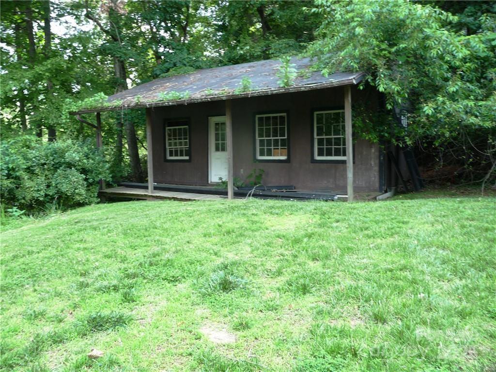 384 New River Heights Boone NC 28607