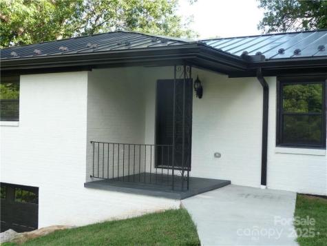 384 New River Heights Boone NC 28607