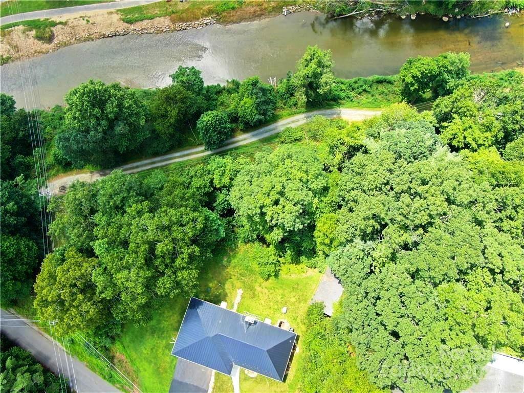 384 New River Heights Boone NC 28607