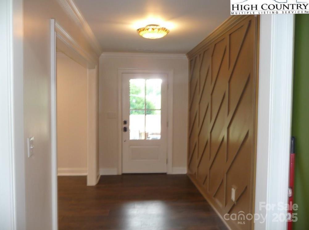 384 New River Heights Boone NC 28607