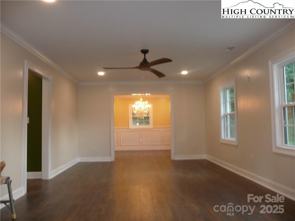 384 New River Heights Boone NC 28607
