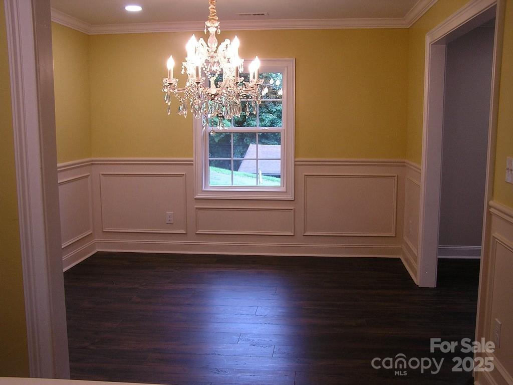 384 New River Heights Boone NC 28607