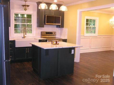 384 New River Heights Boone NC 28607