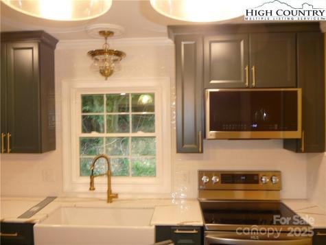 384 New River Heights Boone NC 28607