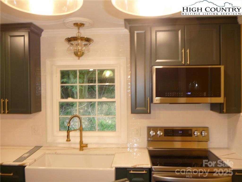 384 New River Heights Boone NC 28607