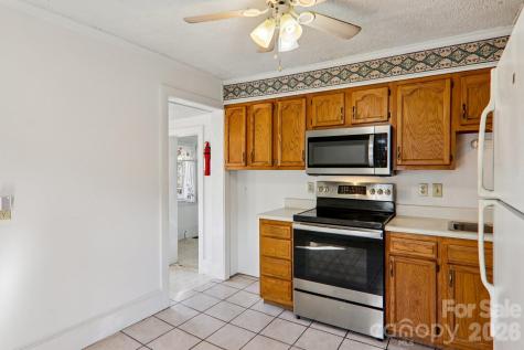 24 Pelzer Street Asheville NC 28804