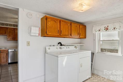 24 Pelzer Street Asheville NC 28804