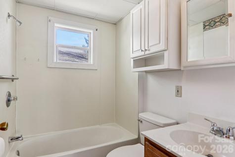 24 Pelzer Street Asheville NC 28804