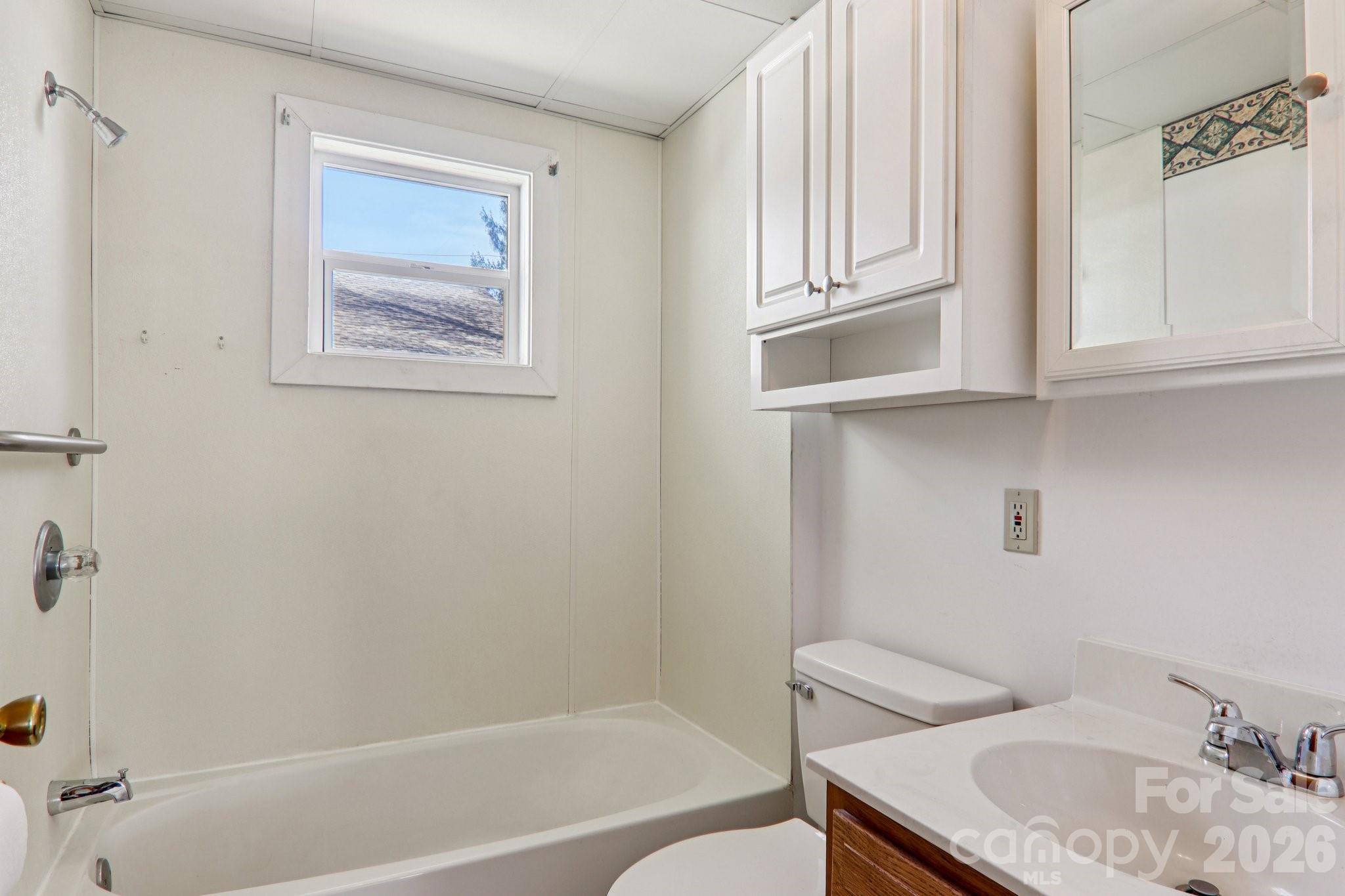 24 Pelzer Street Asheville NC 28804