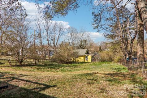 24 Pelzer Street Asheville NC 28804