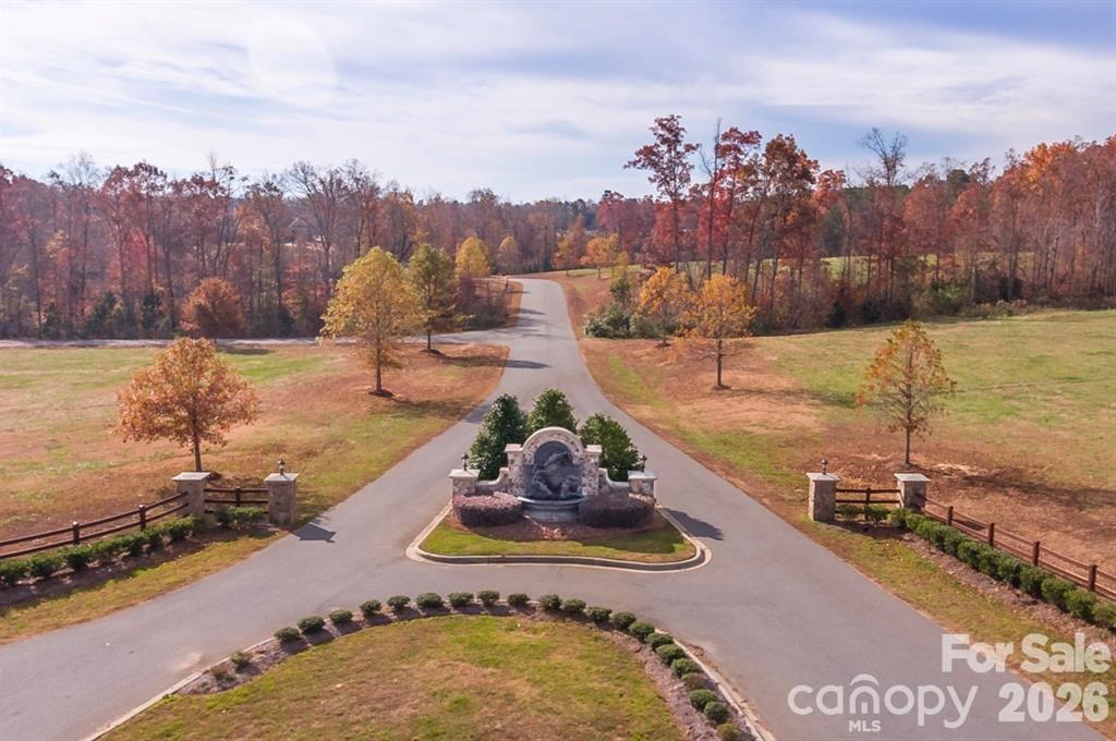 6207 Victory Pass Lane Waxhaw NC 28173