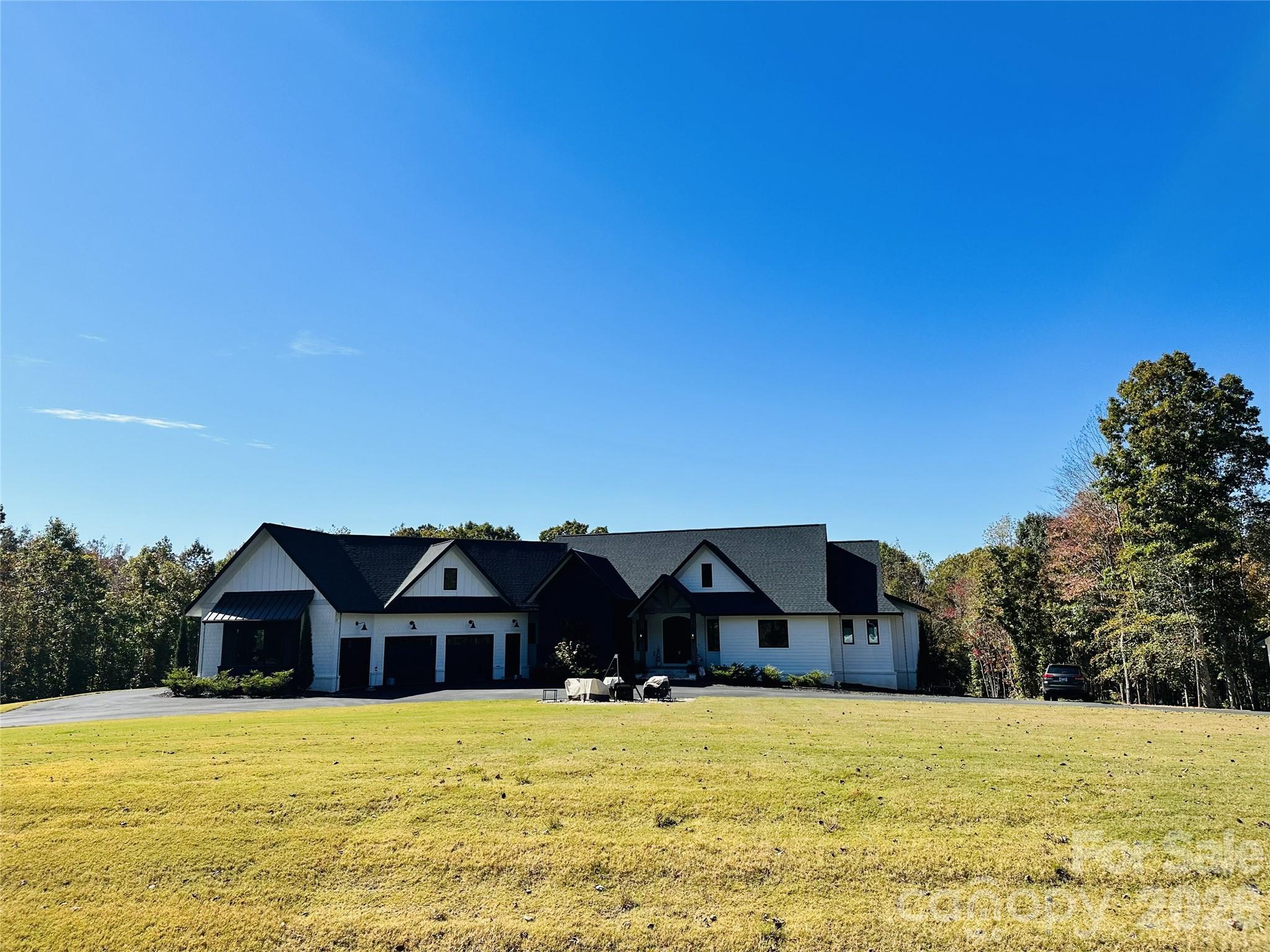 6207 Victory Pass Lane Waxhaw NC 28173