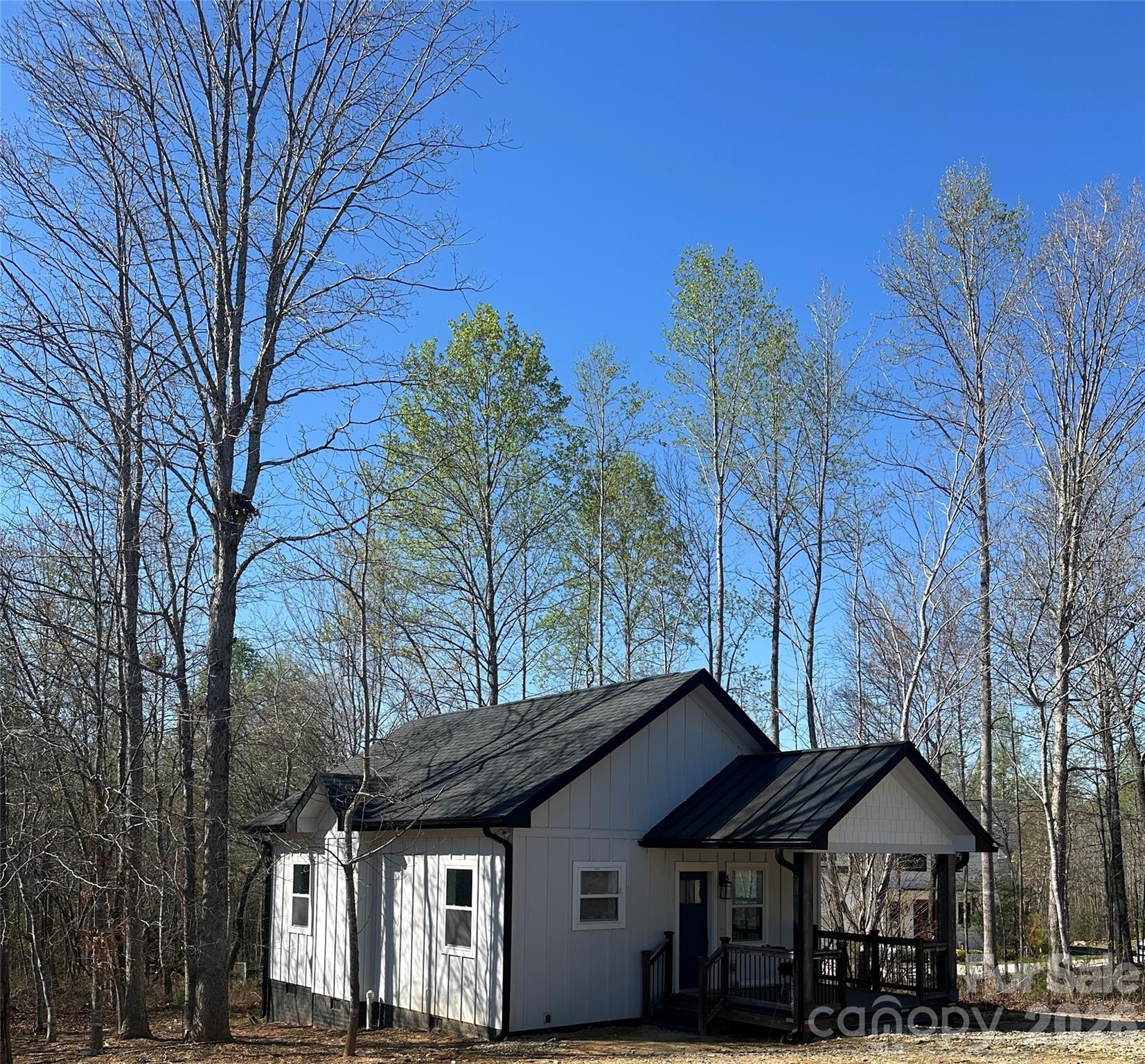 6207 Victory Pass Lane Waxhaw NC 28173