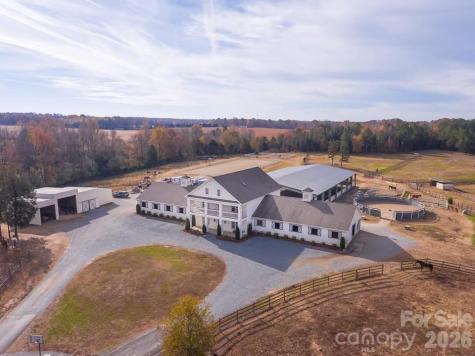 6207 Victory Pass Lane Waxhaw NC 28173