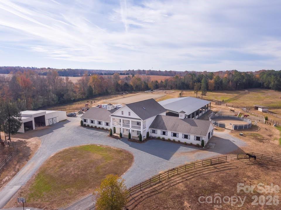 6207 Victory Pass Lane Waxhaw NC 28173