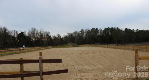6207 Victory Pass Lane Waxhaw NC 28173