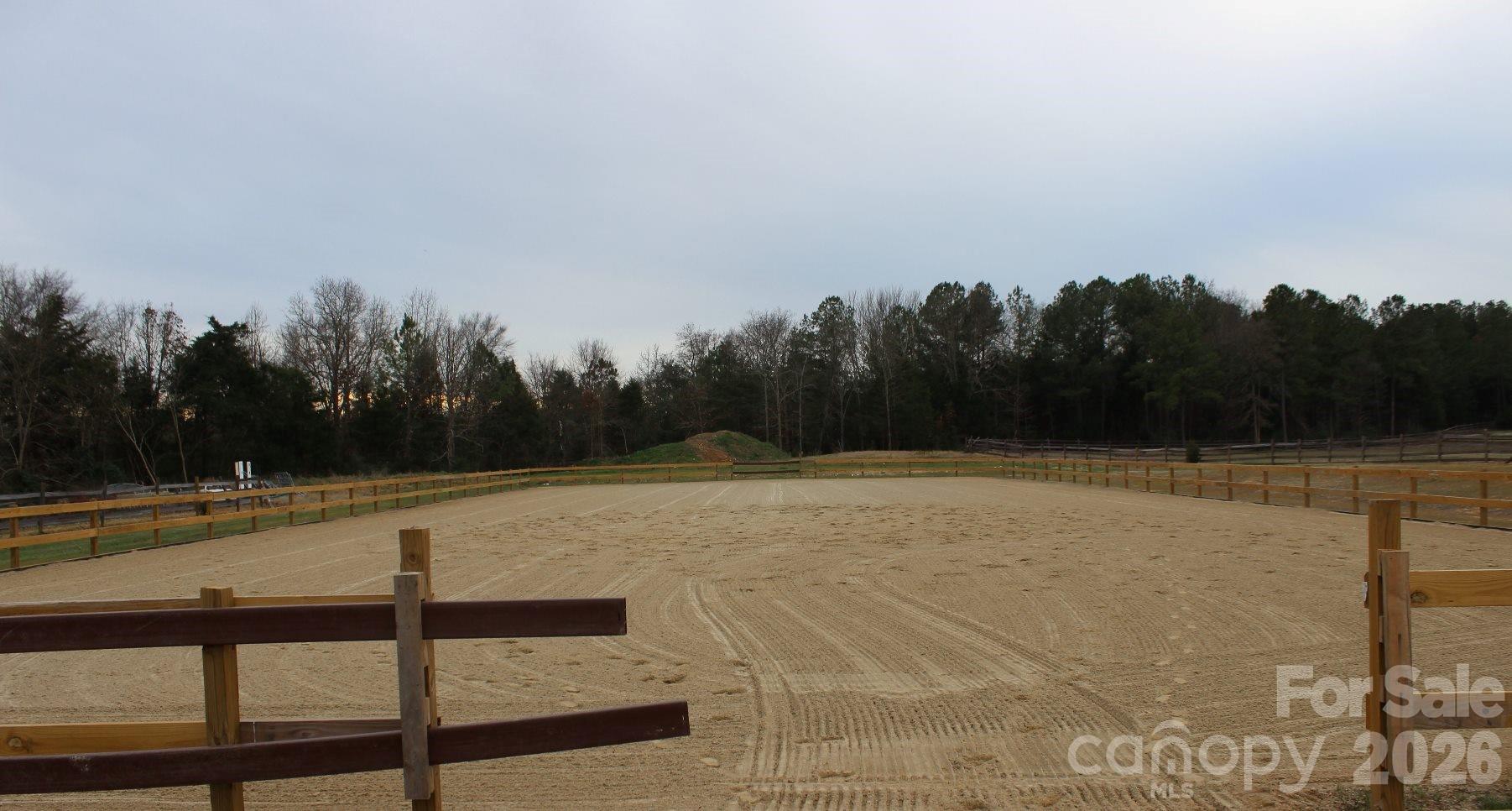 6207 Victory Pass Lane Waxhaw NC 28173