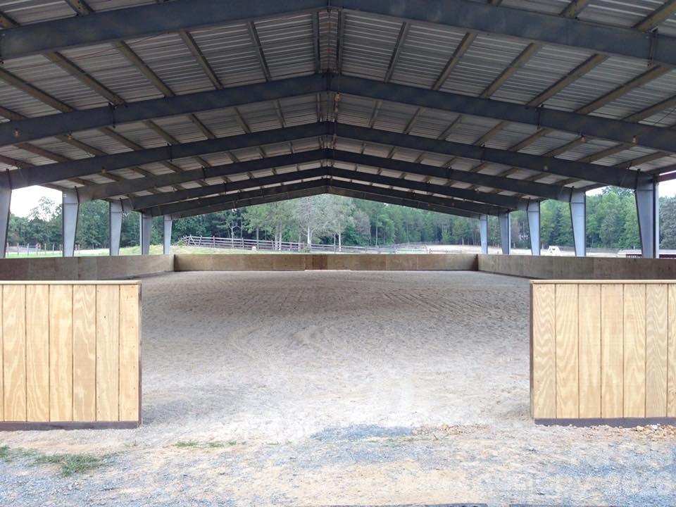 6207 Victory Pass Lane Waxhaw NC 28173