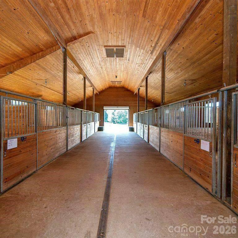 6207 Victory Pass Lane Waxhaw NC 28173