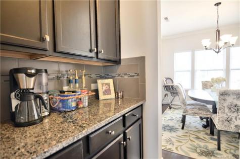 108 Fesperman Circle Troutman NC 28166