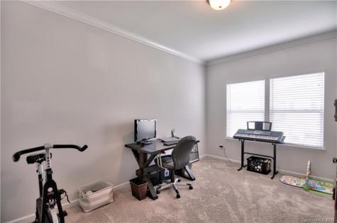 108 Fesperman Circle Troutman NC 28166