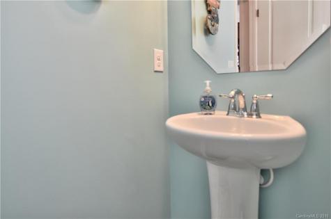 108 Fesperman Circle Troutman NC 28166