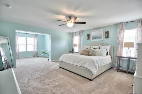 108 Fesperman Circle Troutman NC 28166