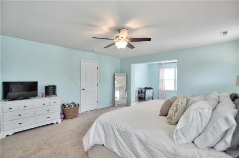 108 Fesperman Circle Troutman NC 28166