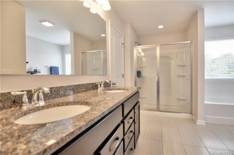 108 Fesperman Circle Troutman NC 28166