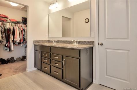 108 Fesperman Circle Troutman NC 28166