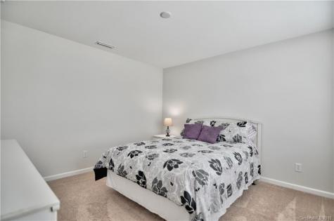 108 Fesperman Circle Troutman NC 28166