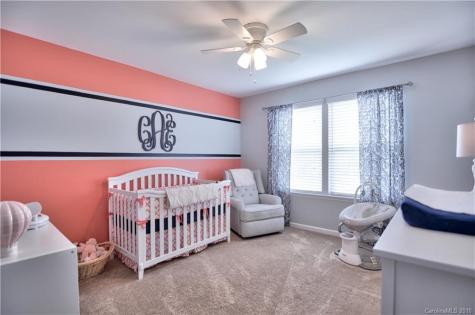 108 Fesperman Circle Troutman NC 28166
