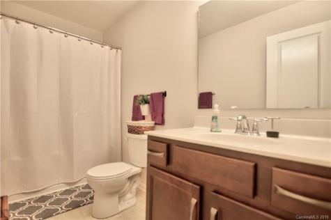 108 Fesperman Circle Troutman NC 28166