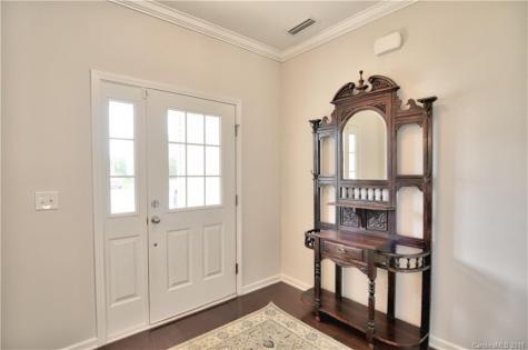 108 Fesperman Circle Troutman NC 28166