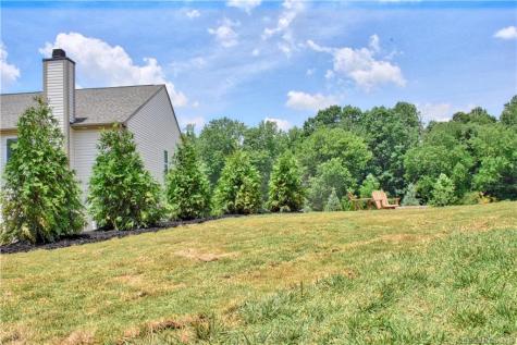 108 Fesperman Circle Troutman NC 28166