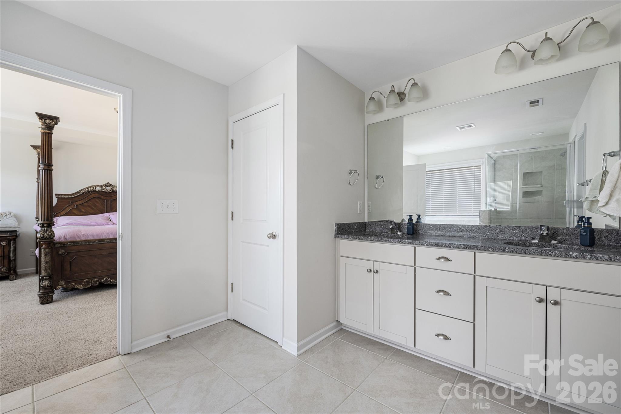 3034 Burnello Court Iron Station NC 28080