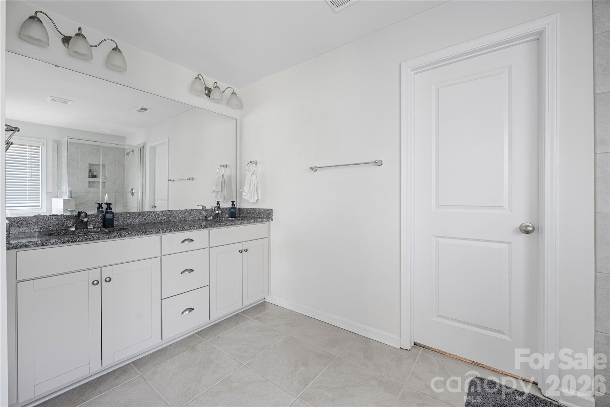 3034 Burnello Court Iron Station NC 28080