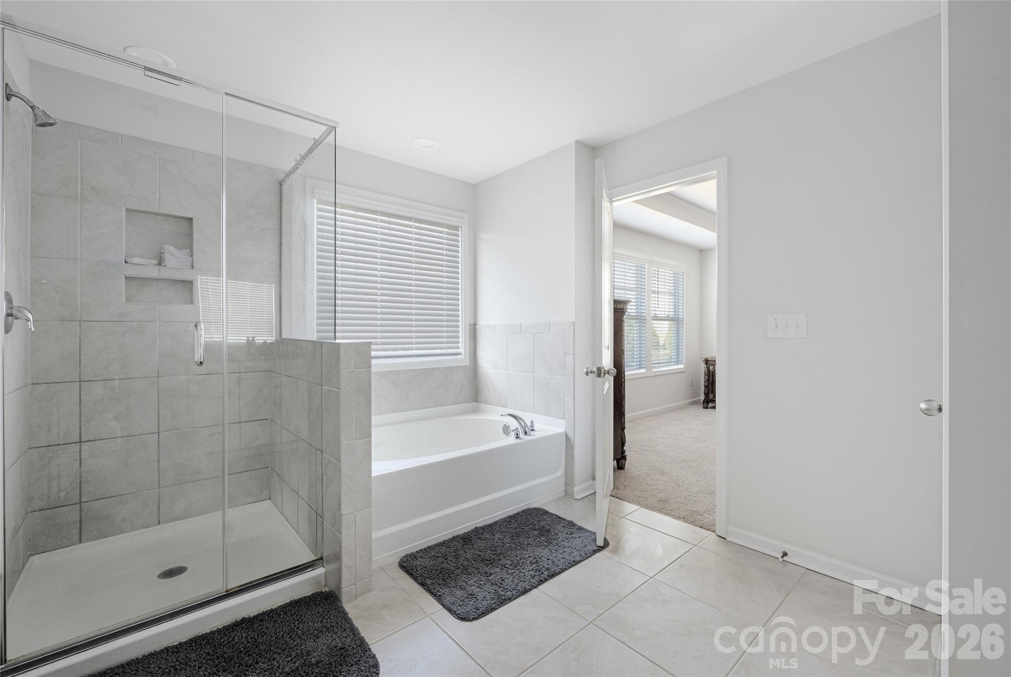 3034 Burnello Court Iron Station NC 28080
