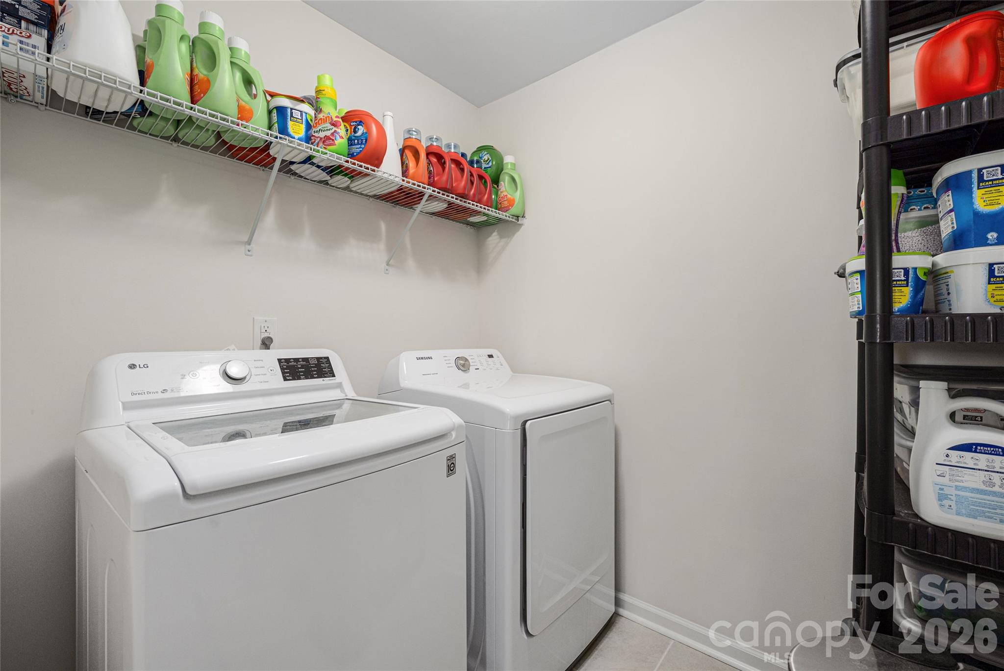 3034 Burnello Court Iron Station NC 28080