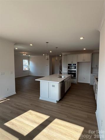 10221 Whitaker Pointe Drive Huntersville NC 28078