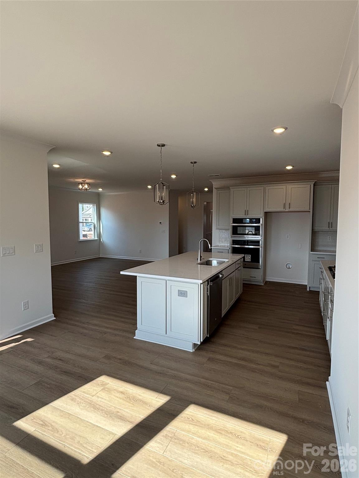 10221 Whitaker Pointe Drive Huntersville NC 28078